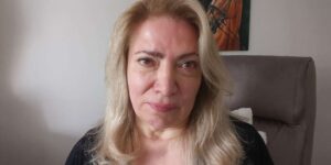 Güzellik merkezinde estetik operasyonu yüz felci yaptı!
