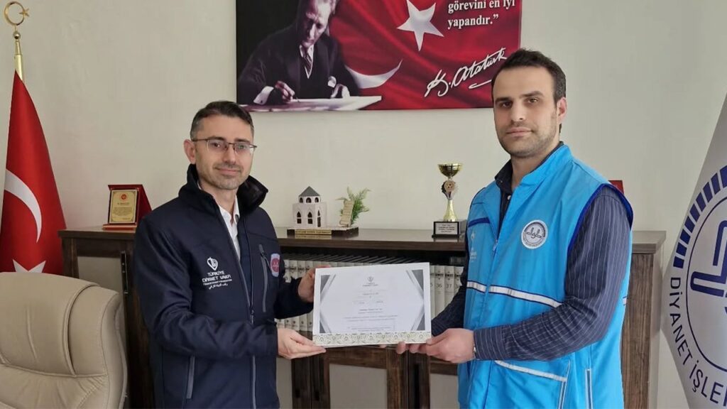 sulakyurt’ta-vekaletle-kurban-bagislari-basladi