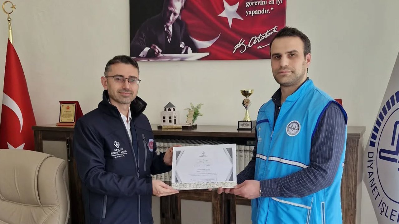 sulakyurt’ta-vekaletle-kurban-bagislari-basladi