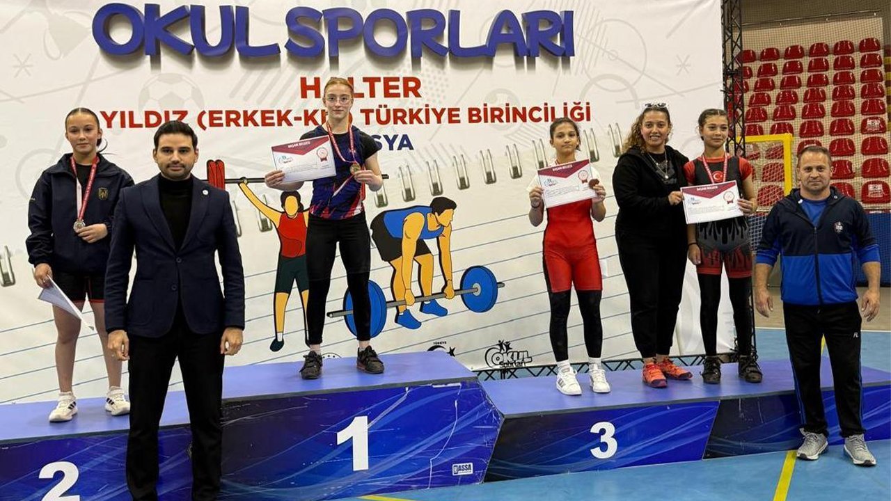 kirikkale’ye-turkiye-sampiyonlugu-gururu