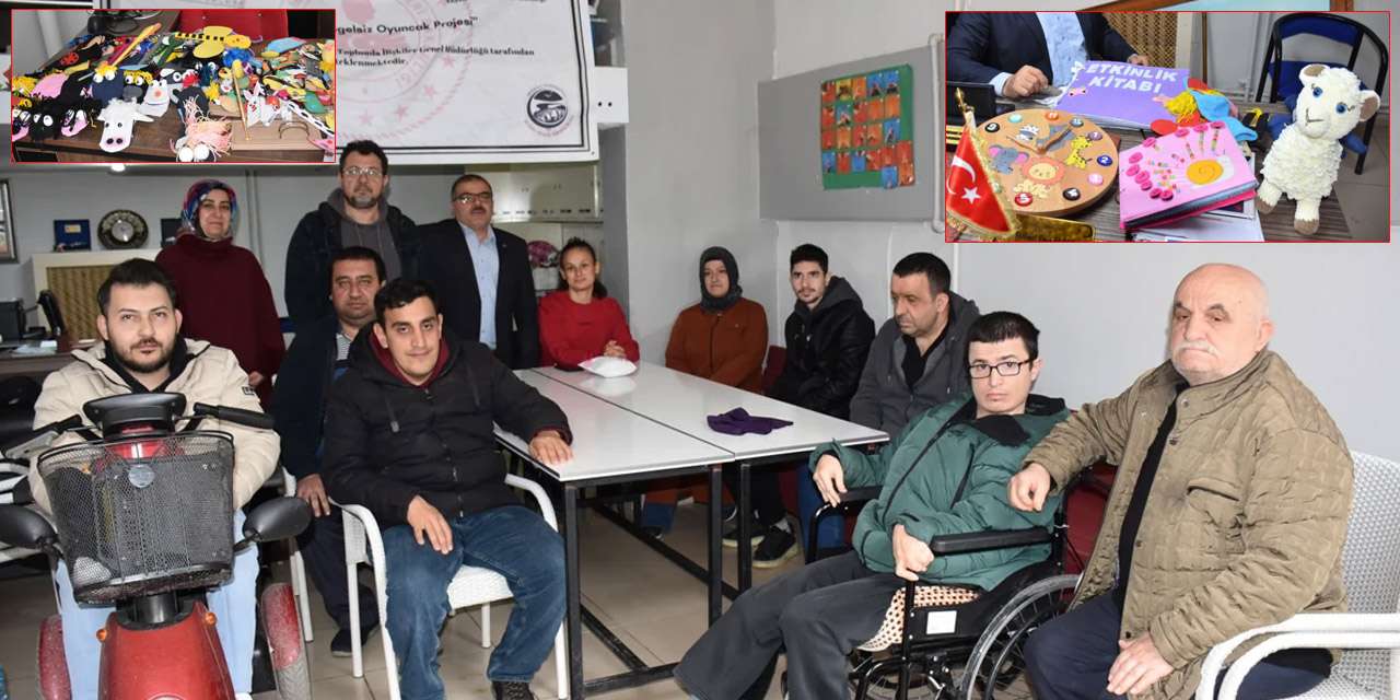 kirikkale’de-engellilerin-sesi-duyulmuyor:-sesli-sinyalizasyon-neden-yok?