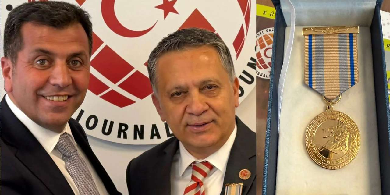 mehmet-ali-dim’e-ankara’da-devlet-nisani:-azerbaycan-ile-medya-koprusu-gucleniyor!