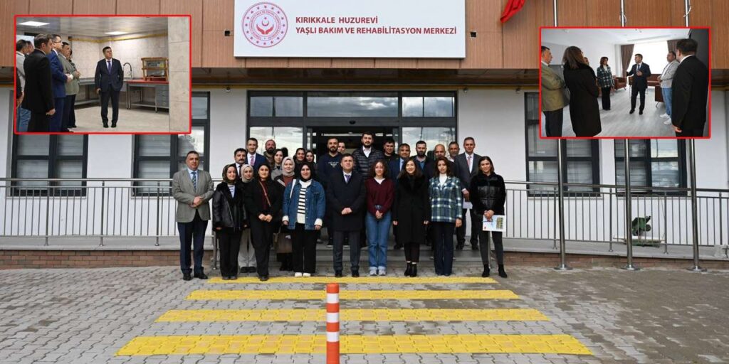 buyukler-icin-her-sey-dusunuldu:-kirikkale’nin-yeni-merkezi-goz-dolduruyor