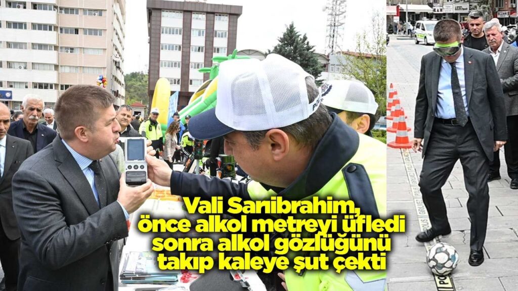 kirikkale-valisi-sariibrahim,-once-alkol-metreyi-ufledi-sonra-alkol-gozlugunu-takip-kaleye-sut-cekti