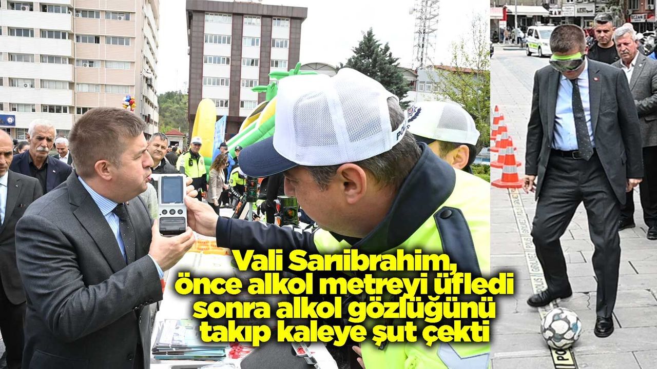 kirikkale-valisi-sariibrahim,-once-alkol-metreyi-ufledi-sonra-alkol-gozlugunu-takip-kaleye-sut-cekti