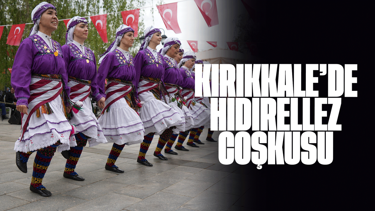kirikkale’de-hidirellez-coskusu-yasandi