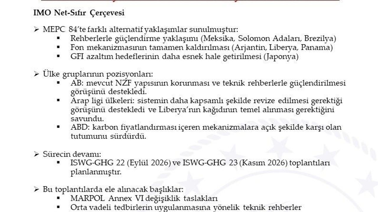 imo-deniz-cevresini-koruma-komitesi’nin-kararlari-aciklandi