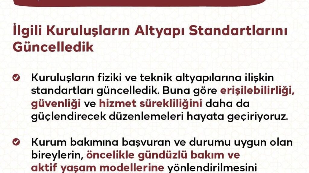 bakanliktan-huzurevlerine-yonelik-yeni-duzenleme