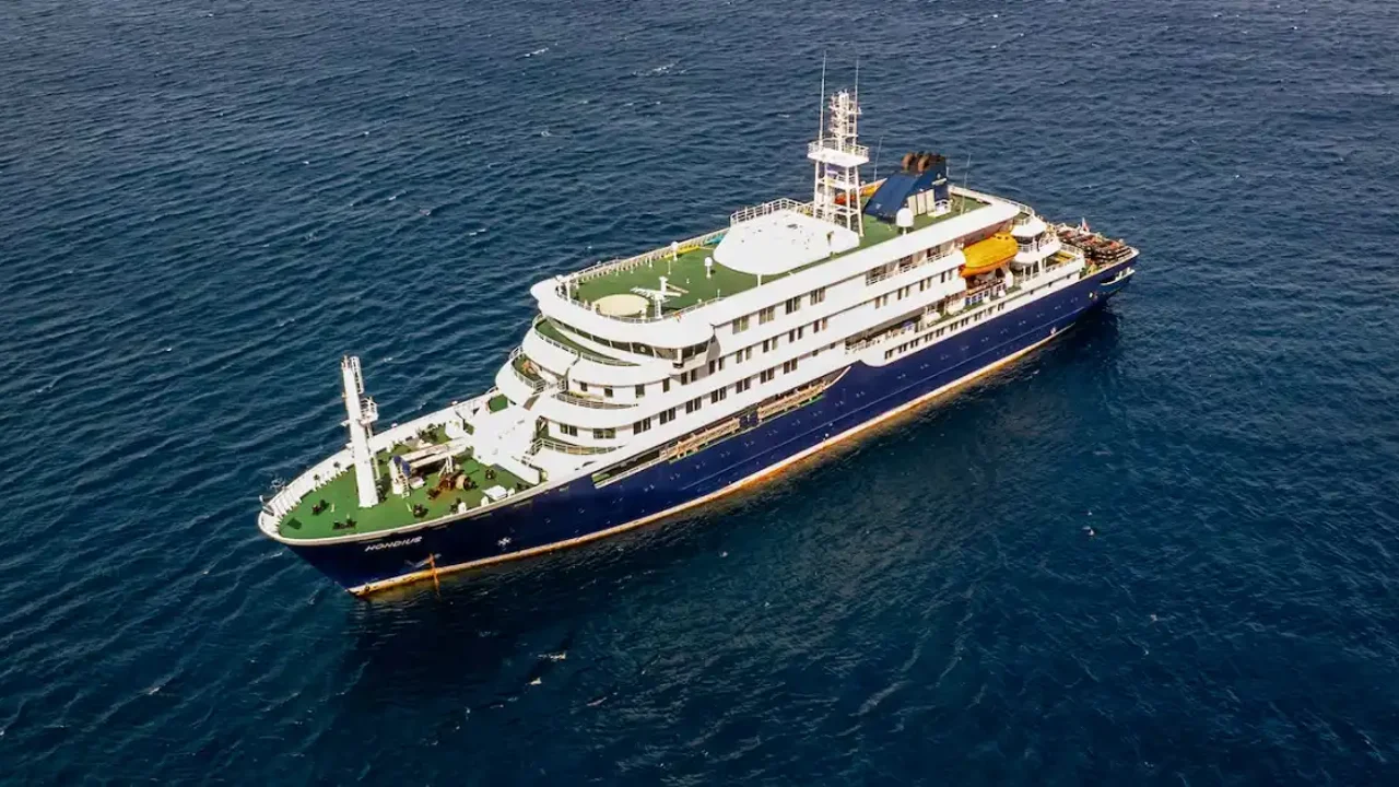 dso-alarma-gecti:-cruise-gemisinde-olumcul-virus-suphesi