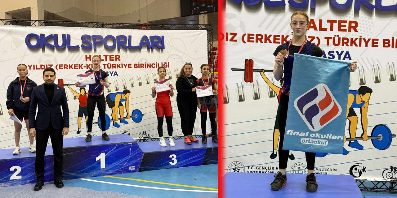 kirikkale-gurur-duyuyor!-145-kilo-ile-gelen-altin-madalya