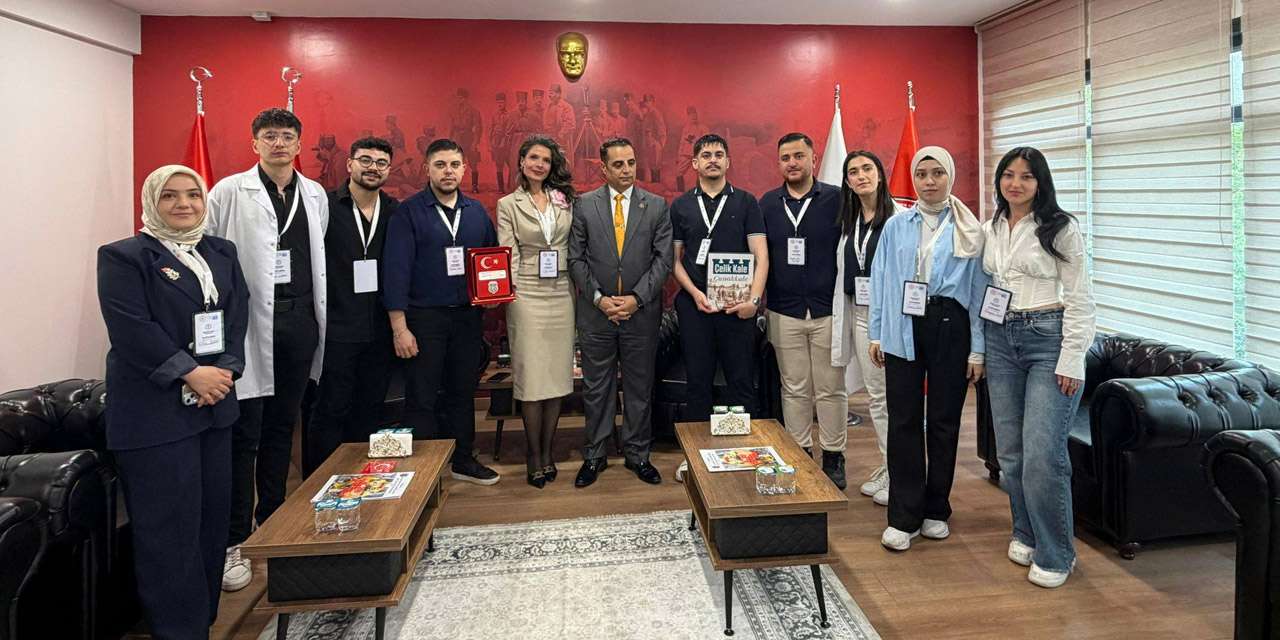 bakanlik-destekledi,-kirikkaleli-gencler-harekete-gecti:-gazilerle-engelsiz-bulusma!