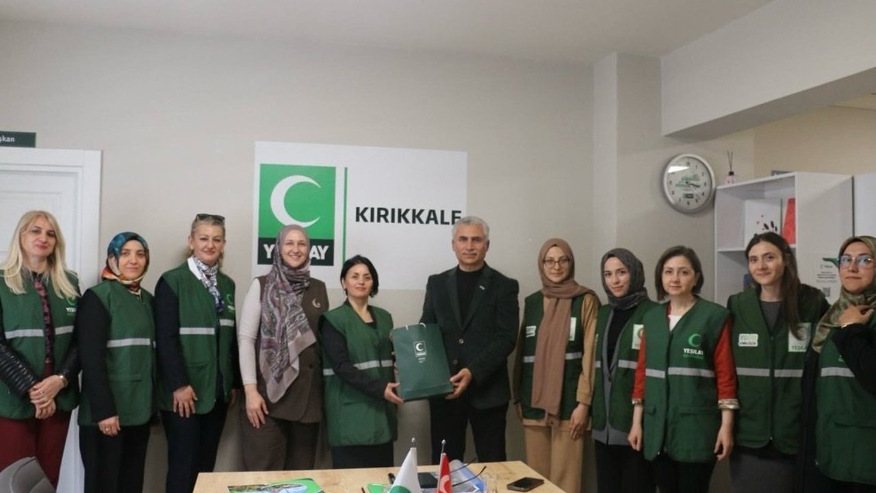 yesilay-kirikkale’de-bagimlilikla-mucadele-icin-is-birligi-mesaji
