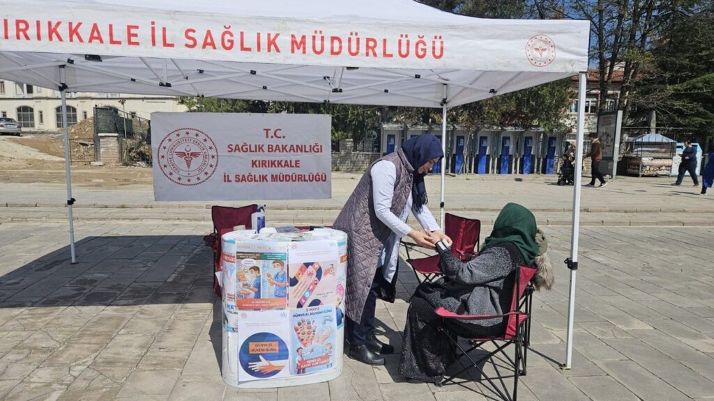 kirikkale’de-“el-hijyeni-gunu”-farkindaligi-olusturuldu