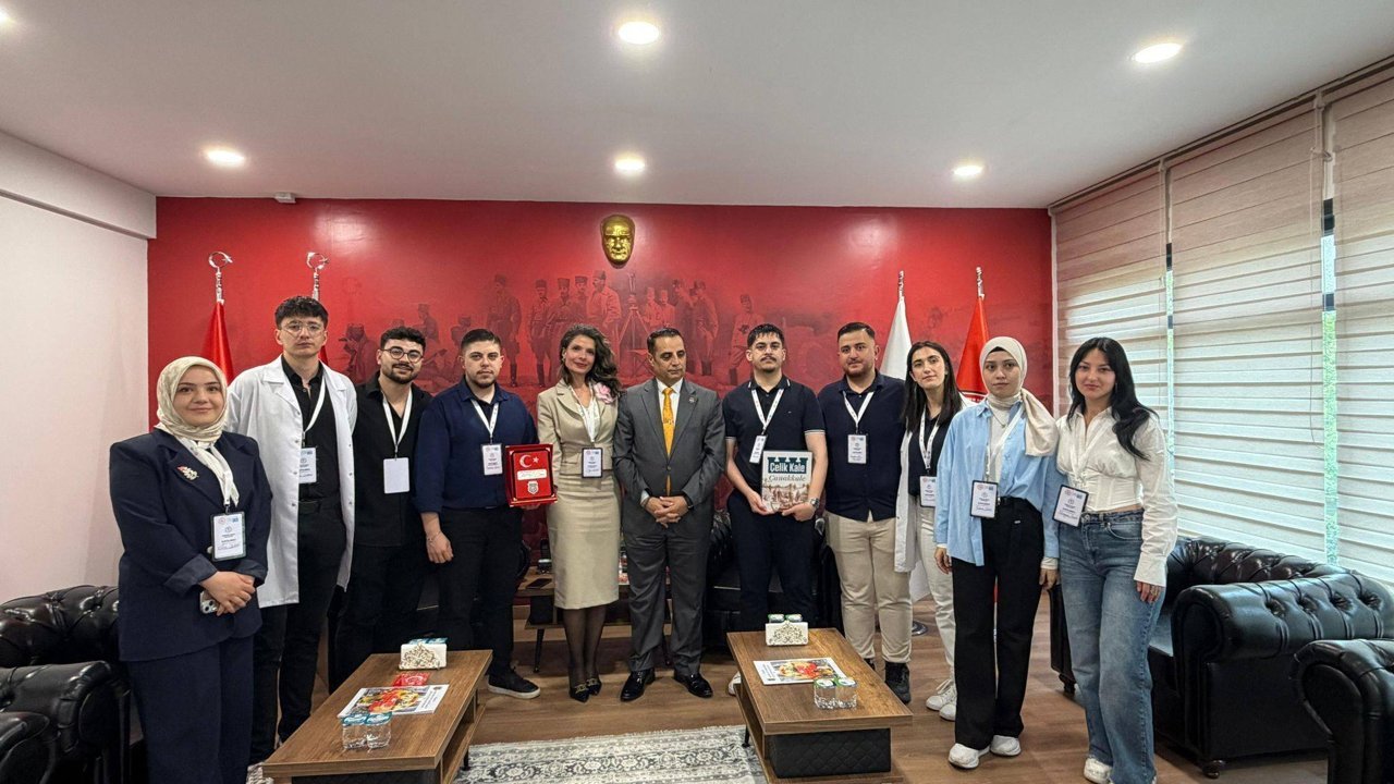 gazilerle-engelsiz-yasam-icin-bir-araya-geldiler
