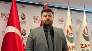 Erkeç: “Üretim Memleket Meselesidir”