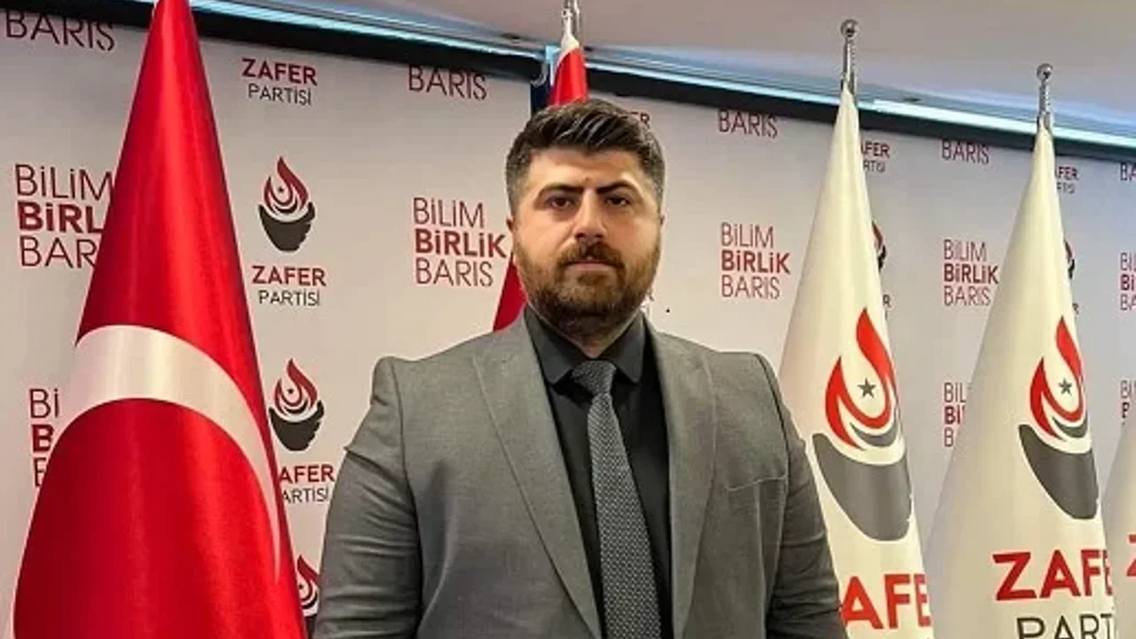 erkec:-“uretim-memleket-meselesidir”