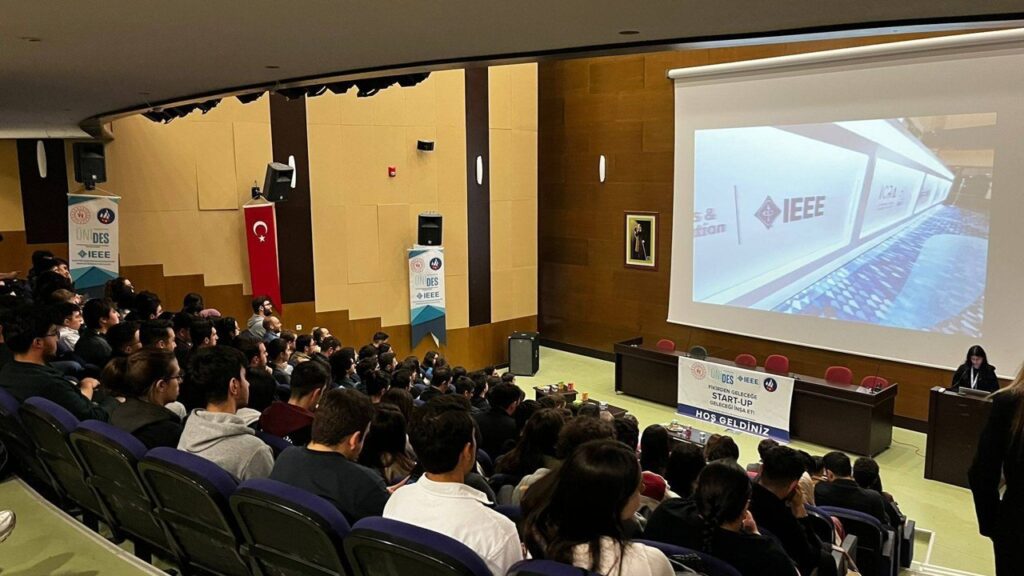 kirikkale’de-ieee-ruzgari-esti