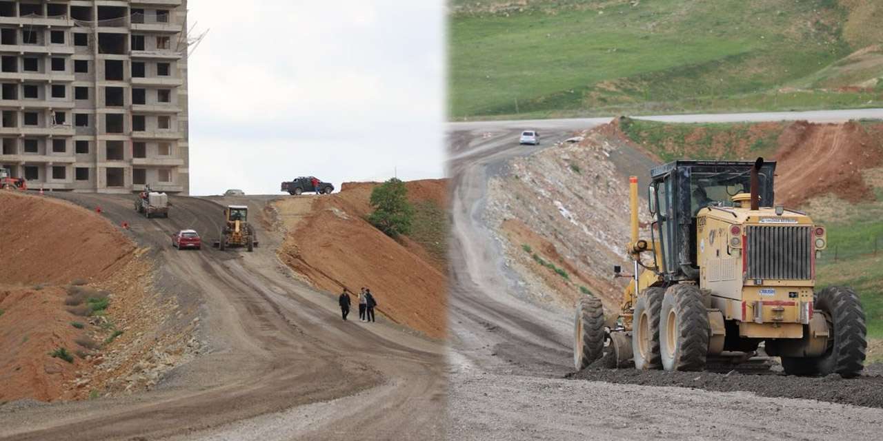 yahsihan’daki-okul-yolu-neden-kapatildi?-riskli-bolge-icin-acil-karar