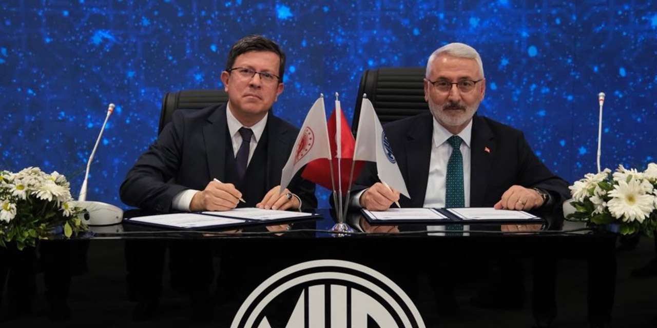 mke-ve-msb-arasinda-dev-imza:-tapa-tedarikinde-disa-bagimlilik-sona-eriyor