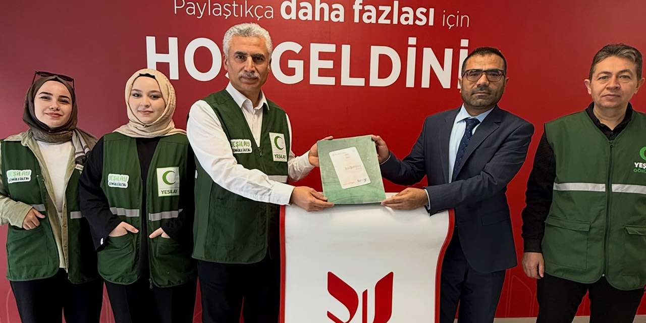 kirikkale’de-“bagimsiz-kart”-donemi-basladi:-yesilay-ve-ziraat-katilim’dan-dev-is-birligi