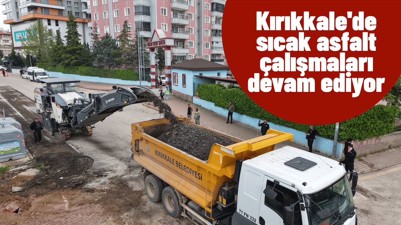 kirikkale’de-sicak-asfalt-calismasi-devam-ediyor