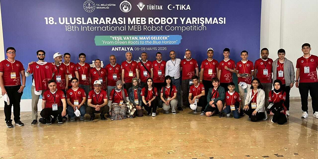 kirikkale’nin-genc-mucitleri-robotlarla-yarisacak:-helal-olsun-size