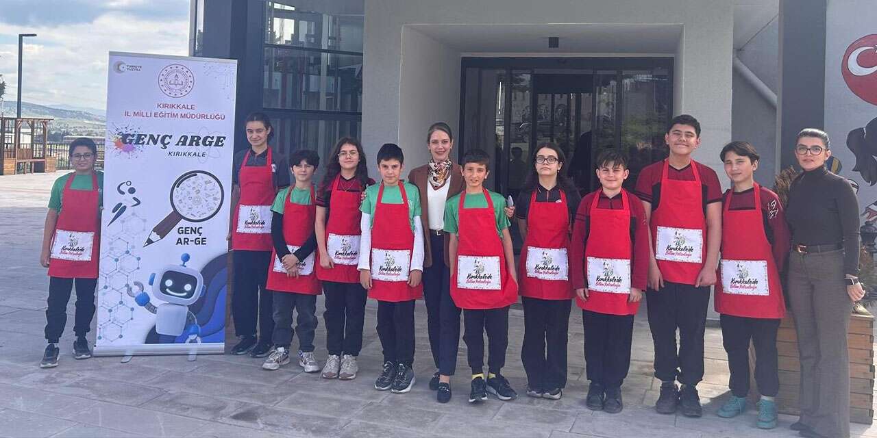 genc-ar-ge-ile-gelecegin-dahileri-yetisiyor