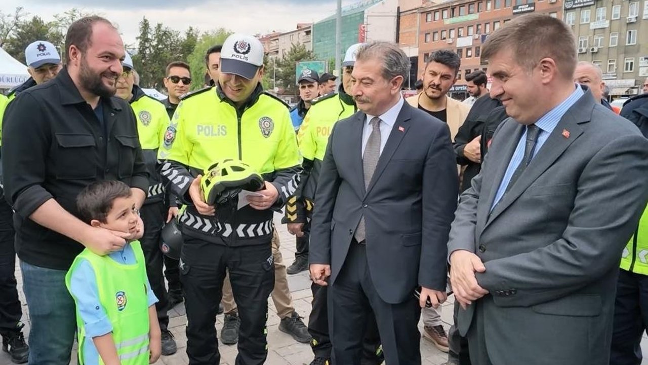 “bizi-allah-korudu-valim”-sozleri-duygulandirdi
