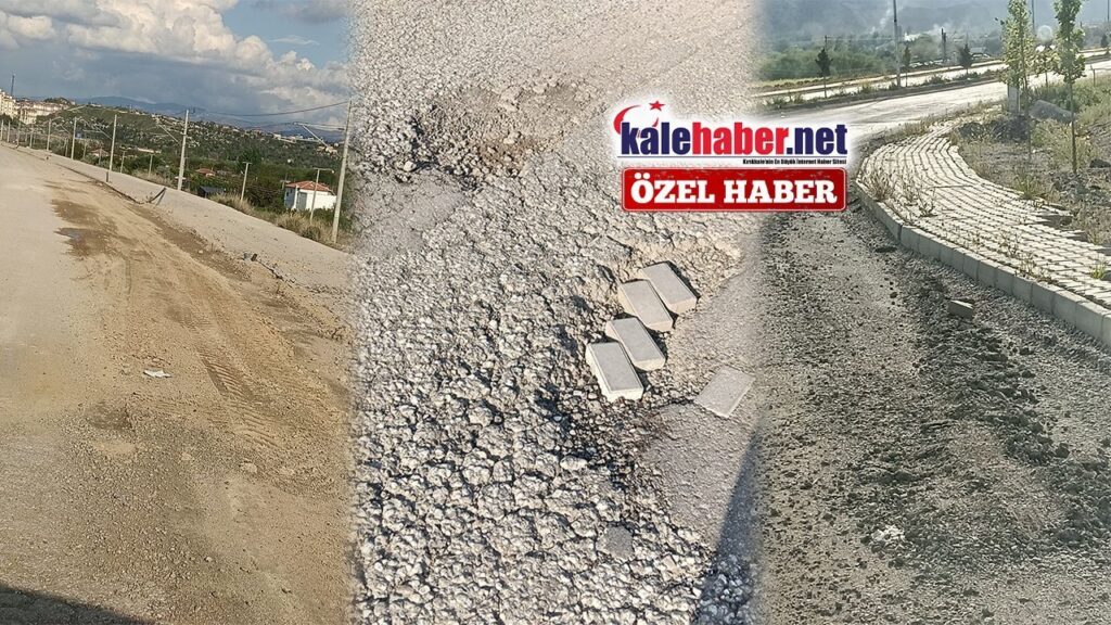 yahsihan’da-yol-tepkisi:-vatandaslar-sikayetci