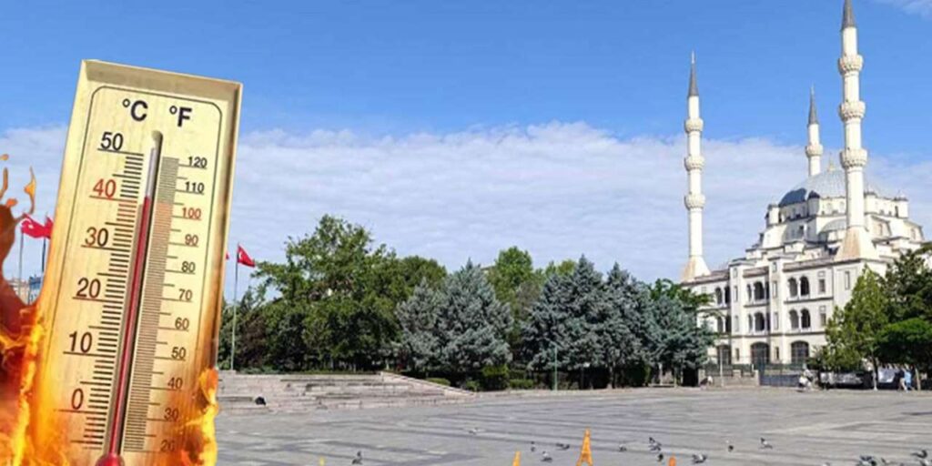 kirikkale’de-termometreler-zirveyi-gorecek:-haftanin-en-sicak-gunu-hangisi?