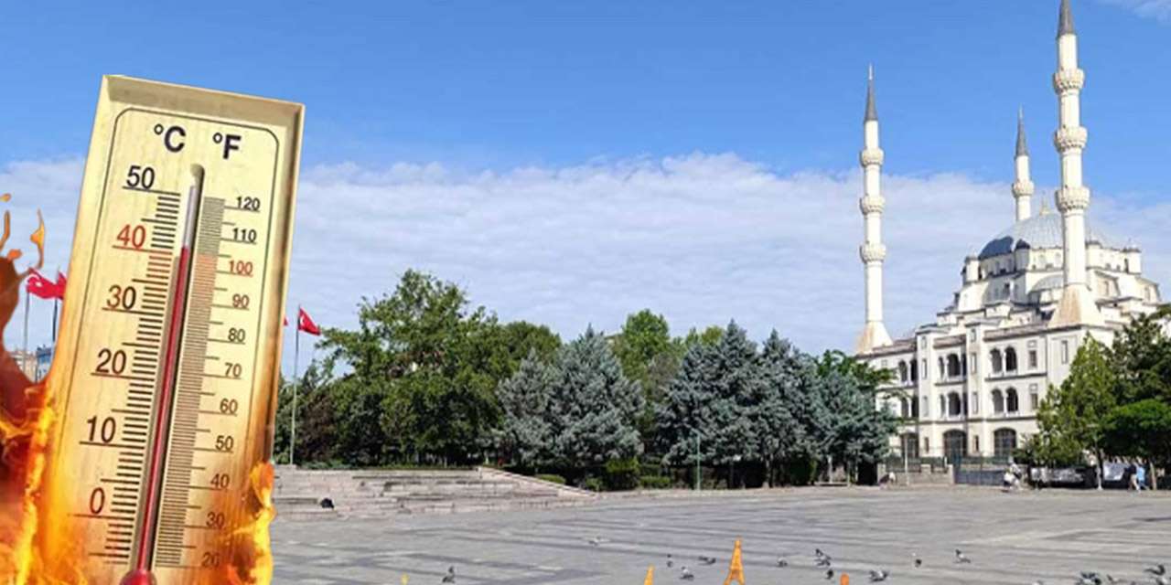 kirikkale’de-termometreler-zirveyi-gorecek:-haftanin-en-sicak-gunu-hangisi?