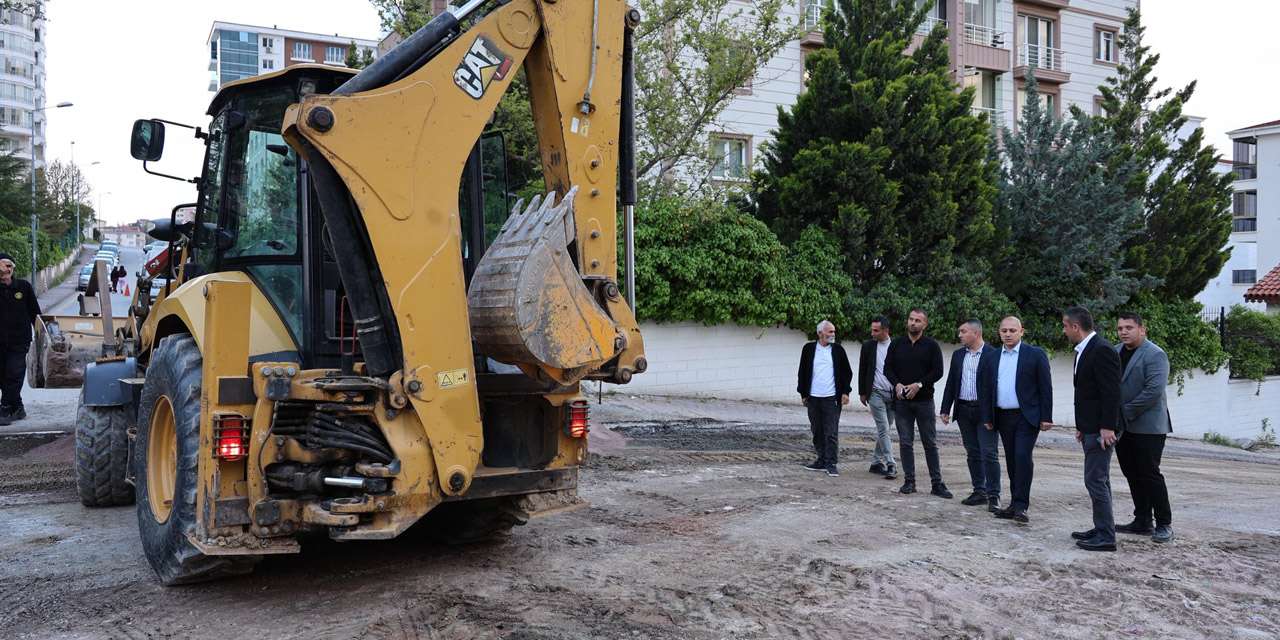 kirikkale’de-yollar-yenileniyor:-calilioz’de-ekipler-sahaya-indi