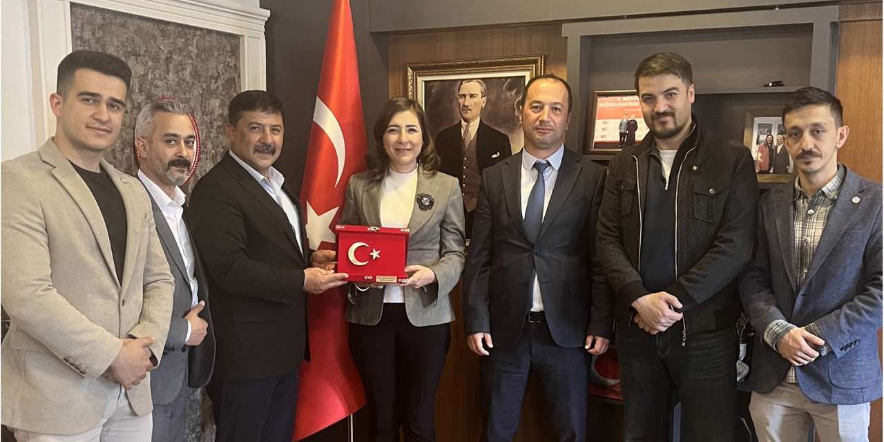 genc-saglik-sen-kirikkale-yonetiminden-dikkat-ceken-ziyaret