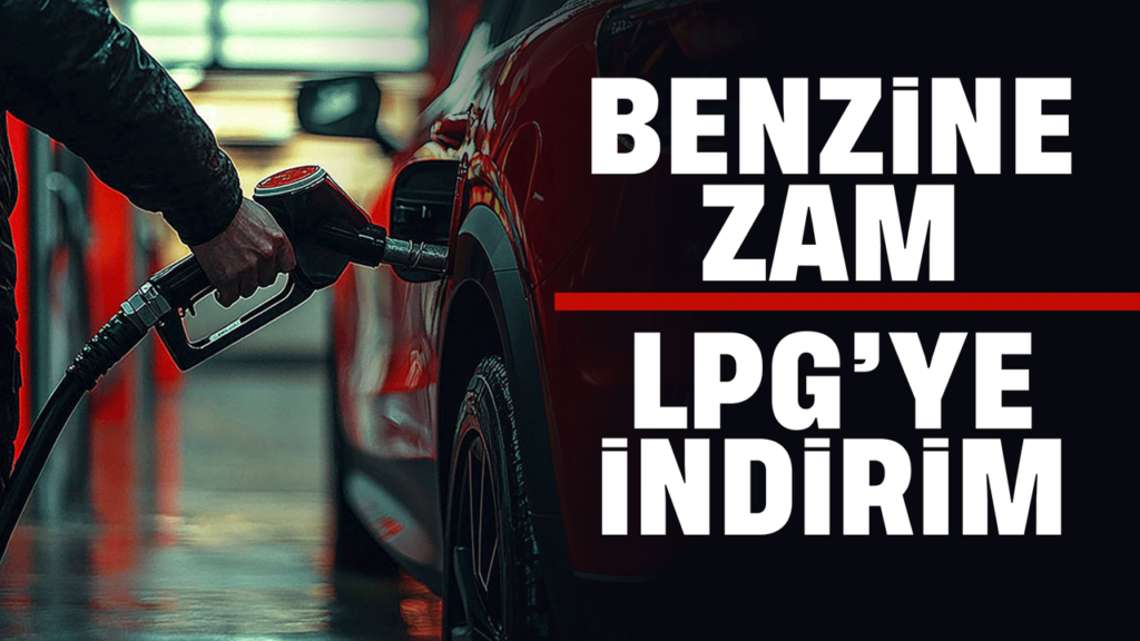 benzine-zam,-lpg’ye-indirim
