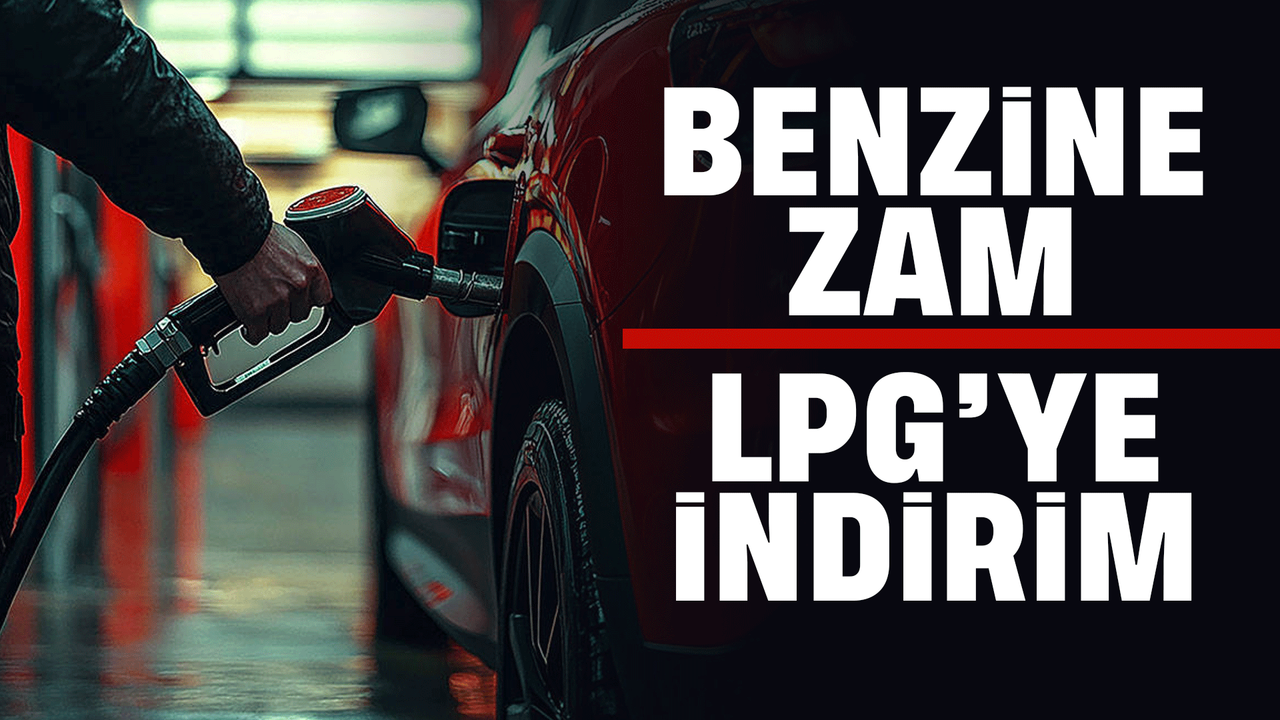 benzine-zam,-lpg’ye-indirim