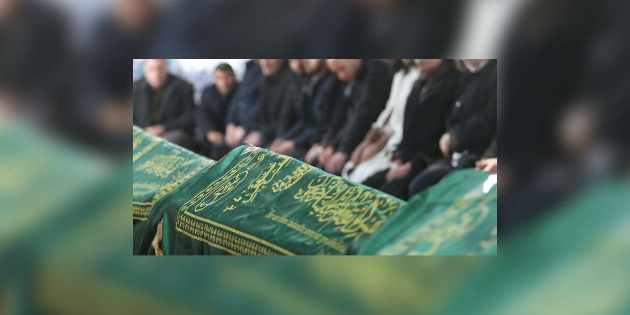 kirikkale’de-vefat-edenler-(7-mayis-2026)