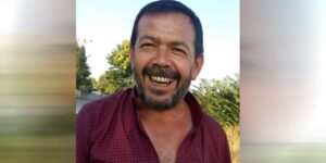 Kırıkkale’de esnaf camiasını üzen vefat!