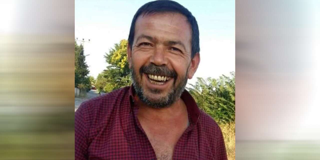 kirikkale’de-esnaf-camiasini-uzen-vefat!