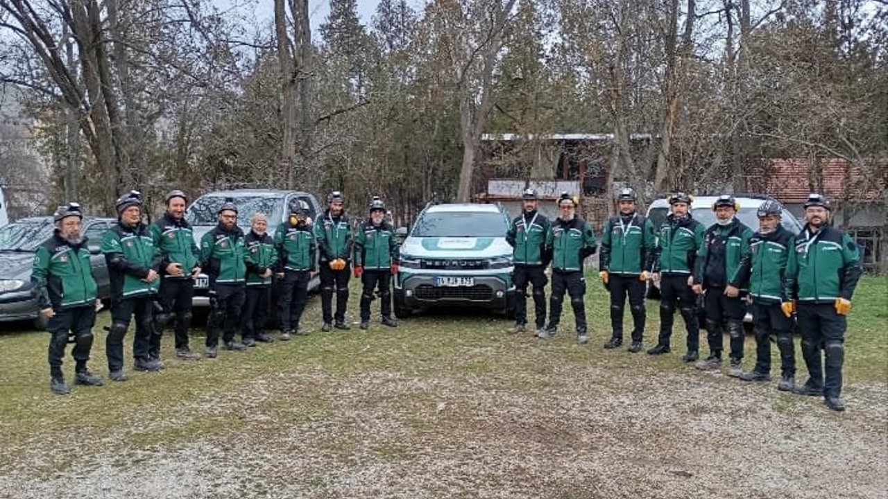 nezir-dernegi-kirikkale’de-afad’a-ilk-akredite-stk-oldu