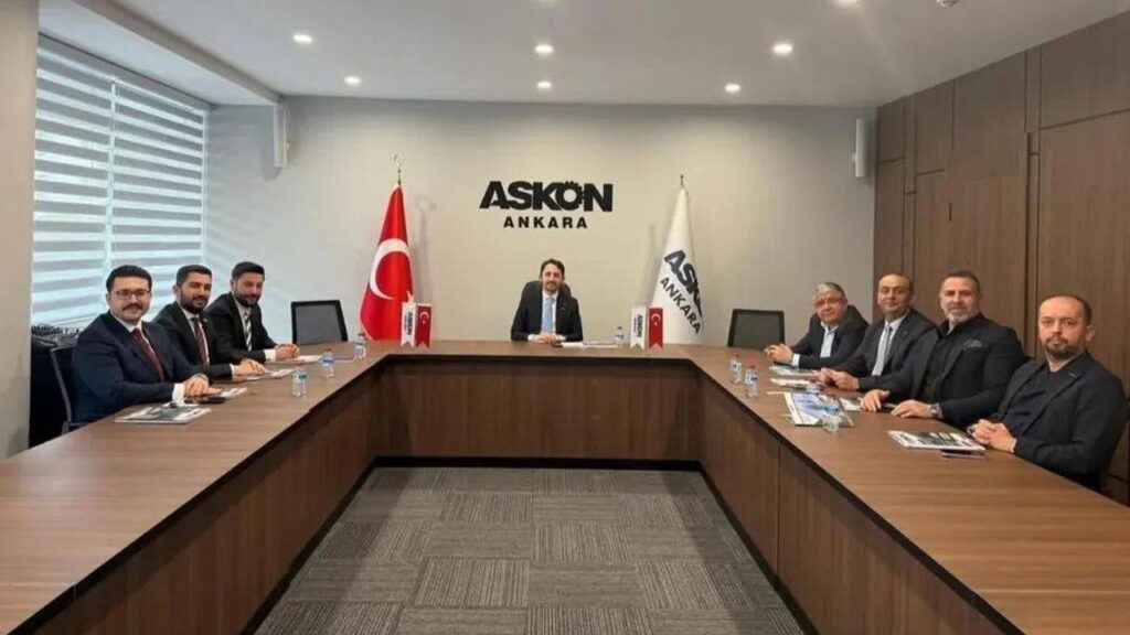 askon-ic-anadolu-il-baskanlari-ankara’da-toplandi