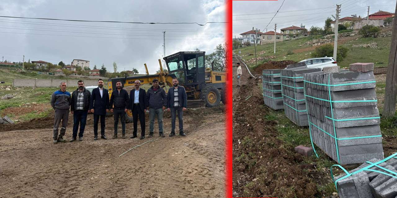 yillarin-cilesi-bitiyor!-keskin-sokaklarinda-kilit-parke-seferberligi