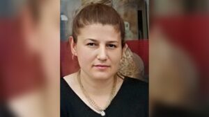 Engelli Kızına İstismarı Öğrenince Fenalaşan Anne Kurtarılamadı