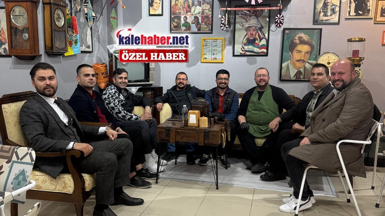 tanitim-gonulluleri-kirikkale-icin-bulustu