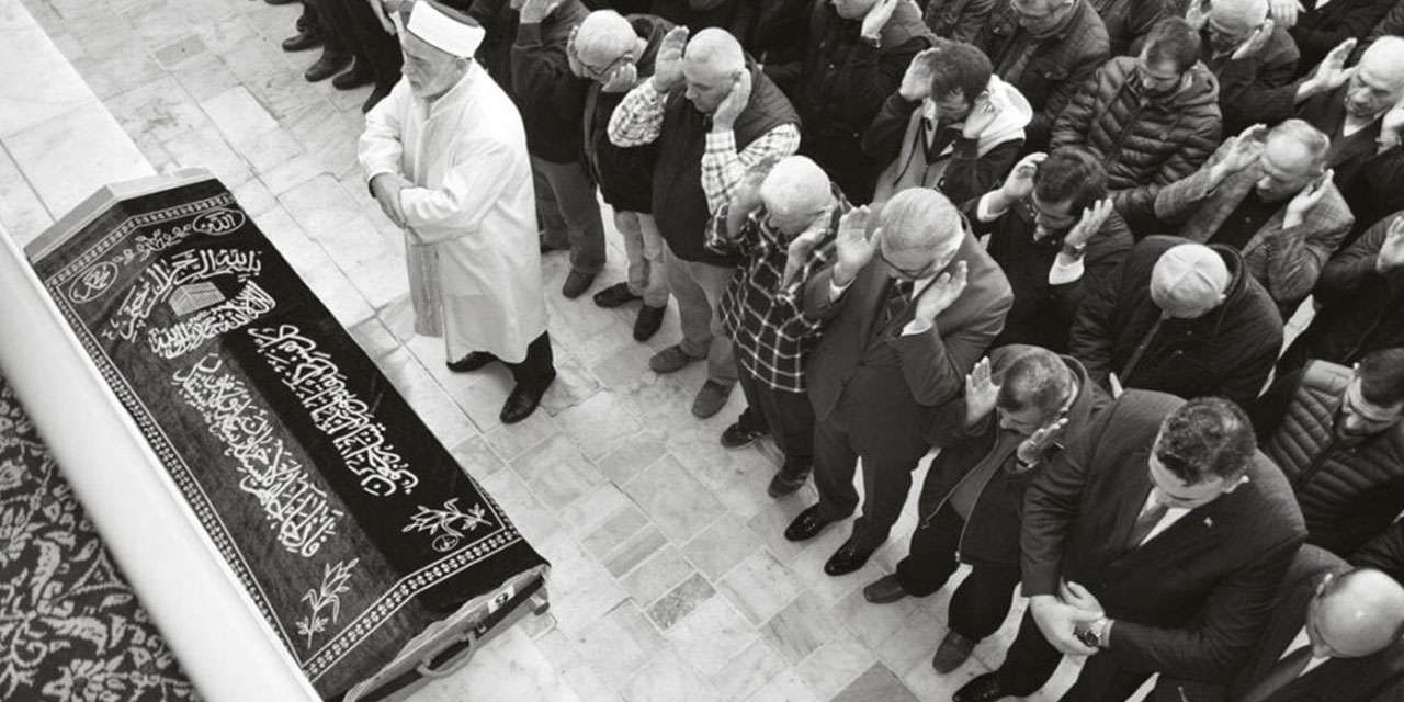 kirikkale’de-bugun-kim-oldu?-7-mayis-2026-guncel-vefat-listesi