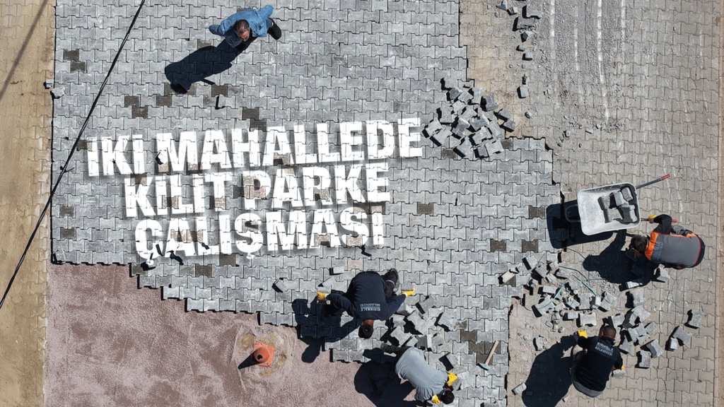 kirikkale’de-iki-mahallede-kilit-parke-calismasi