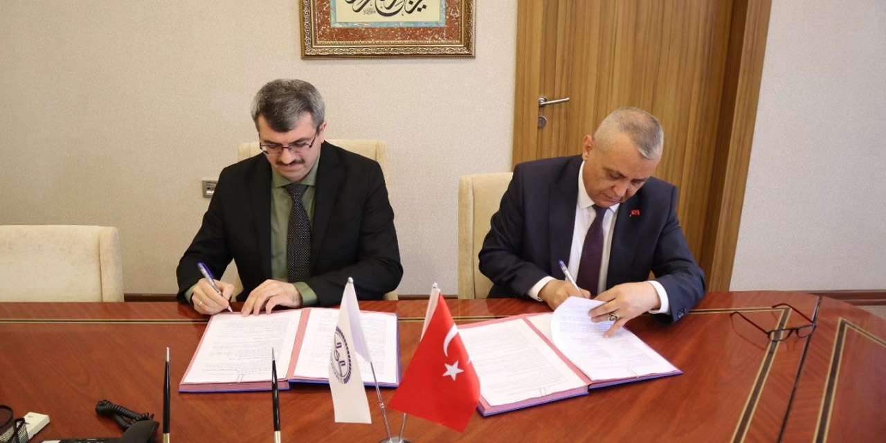 kirikkale’de-is-arayanlara-mujde!-iskur-40-kisi-alacak