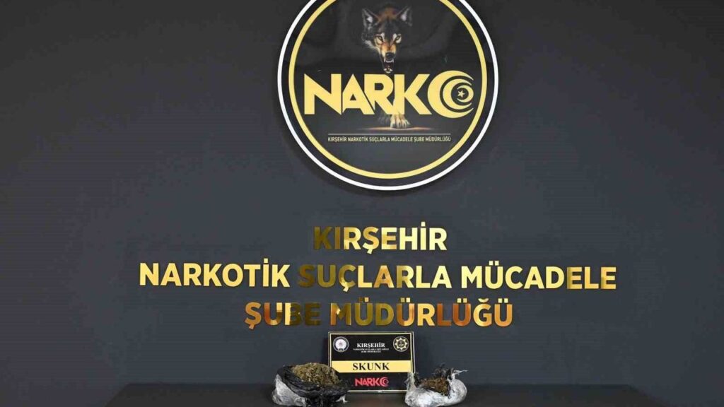 uyusturucu-operasyonu:-2-kisi-tutuklandi