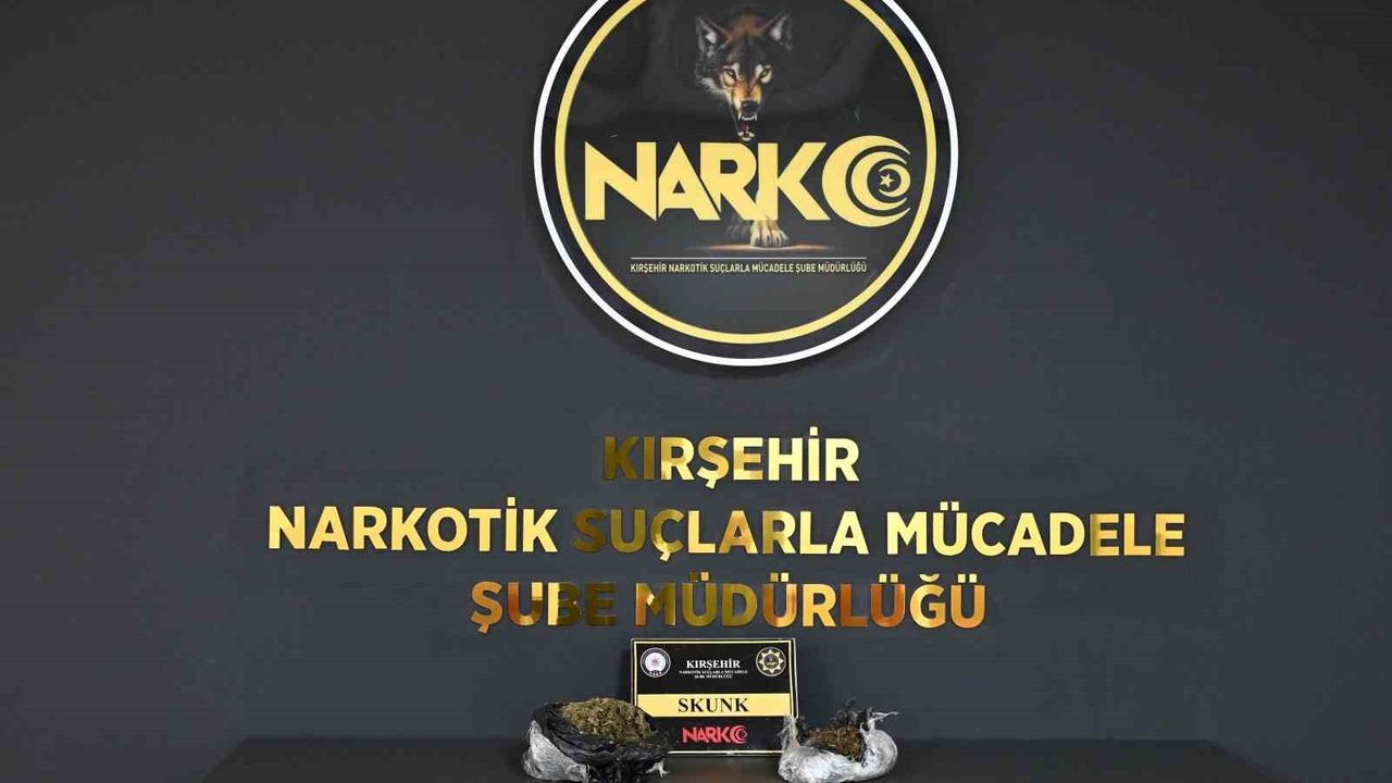 uyusturucu-operasyonu:-2-kisi-tutuklandi