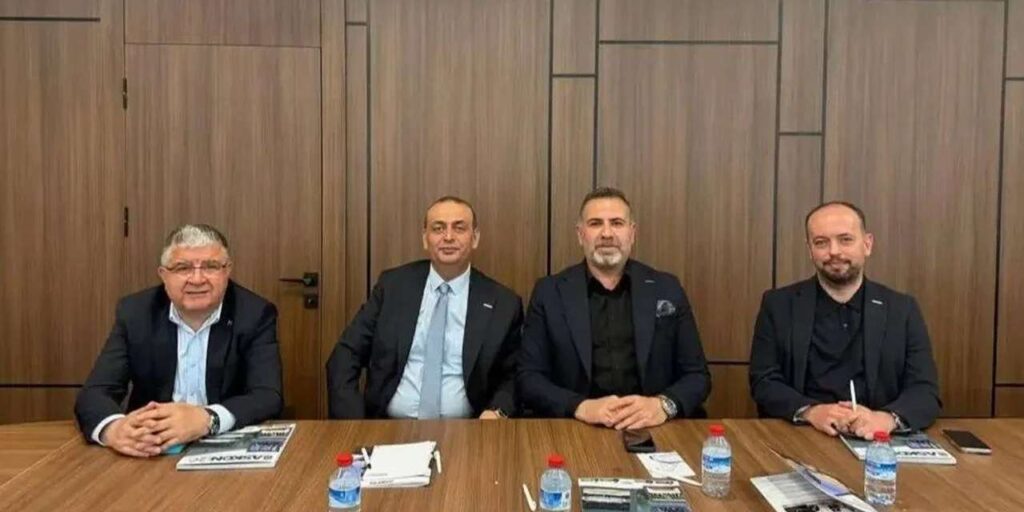 savas-geyik-kirikkale’nin-taleplerini-iletti:-ankara’da-kritik-bulusma