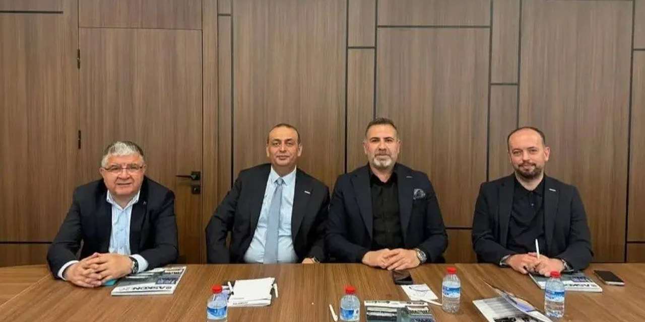 savas-geyik-kirikkale’nin-taleplerini-iletti:-ankara’da-kritik-bulusma
